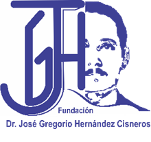 Logo fundación